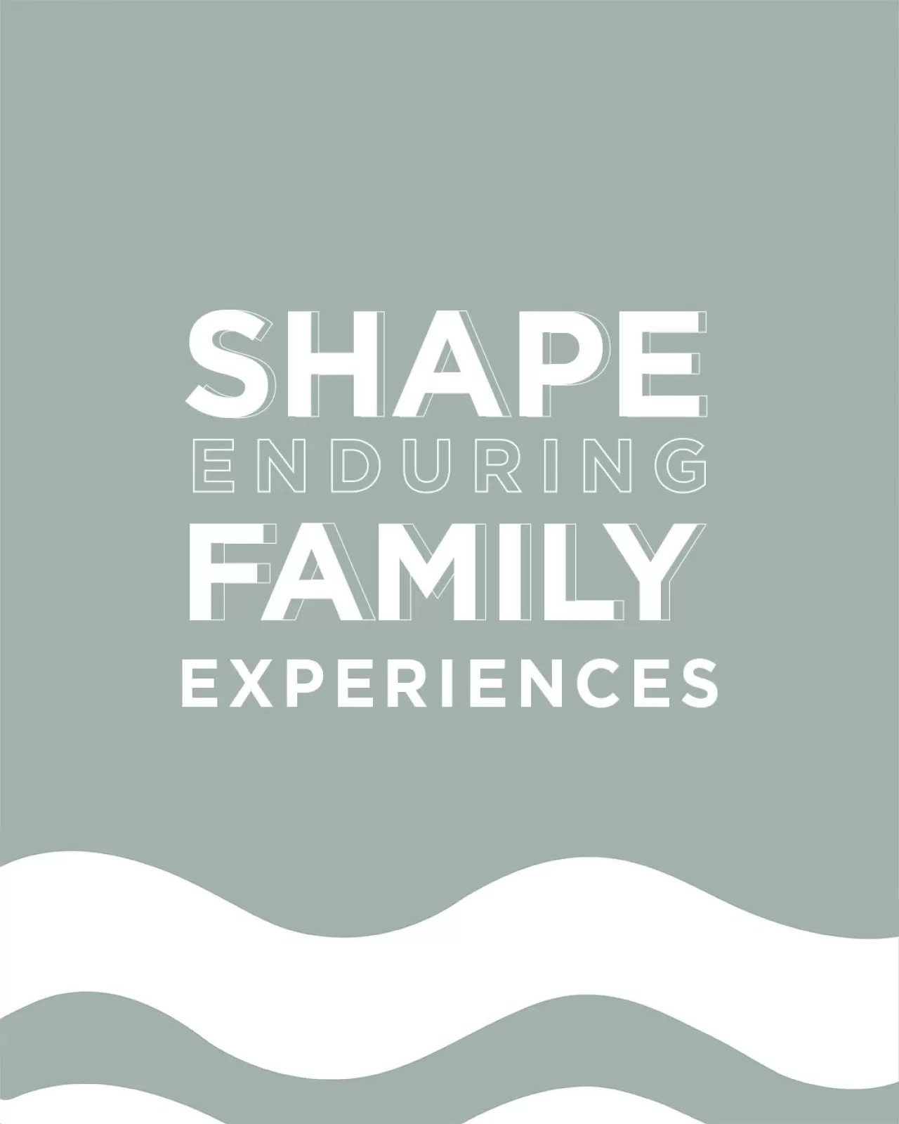 Royal Wings Hotel, Yaz Tatilinde Misafirlerine Unutulmaz Anlar Vaat Ediyor