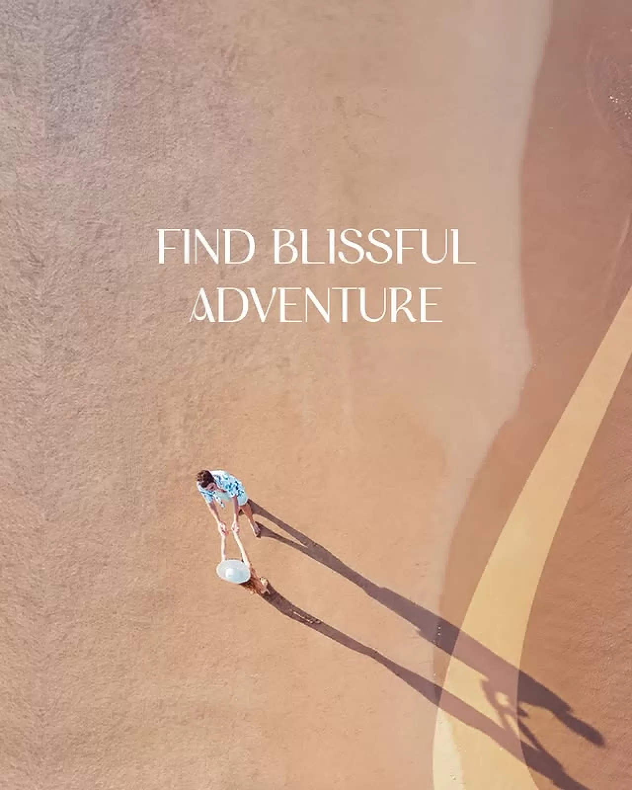 Royal Taj Mahal Oteli'nden