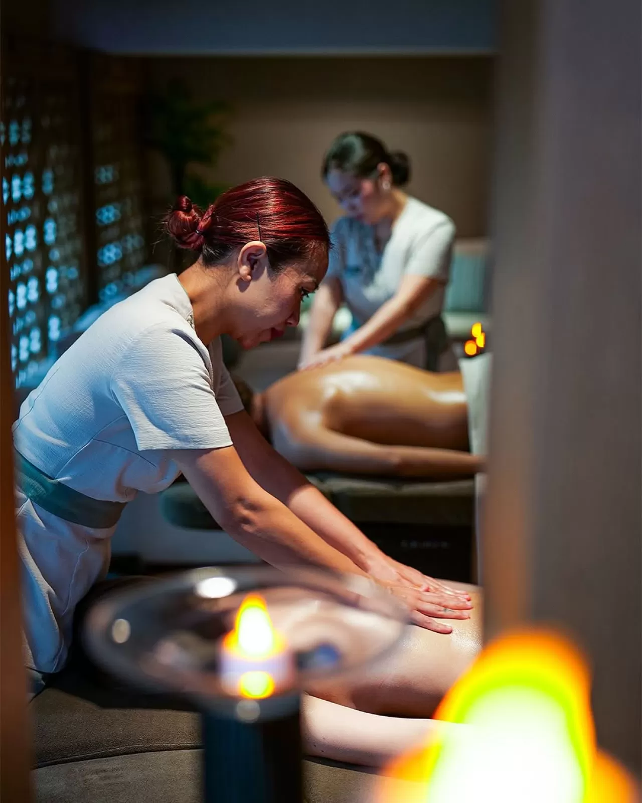 Papillon Zeugma Relaxury, Yenilenmiş Yüzüyle Misafirlerini Ağırlamaya Hazırlanıyor