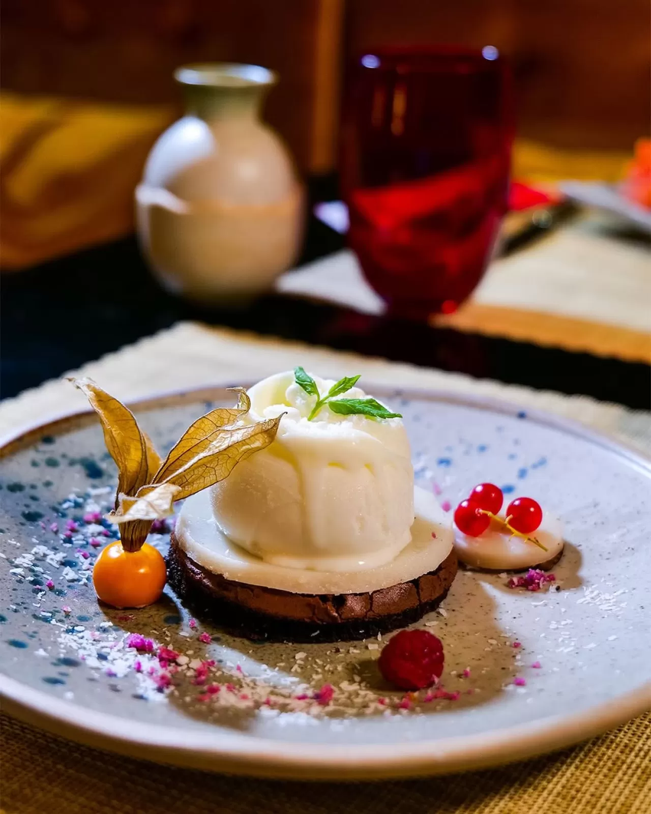 Papillon Ayscha Hotel, Misafirlerini "Sweet Moments" Temasıyla Karşılıyor