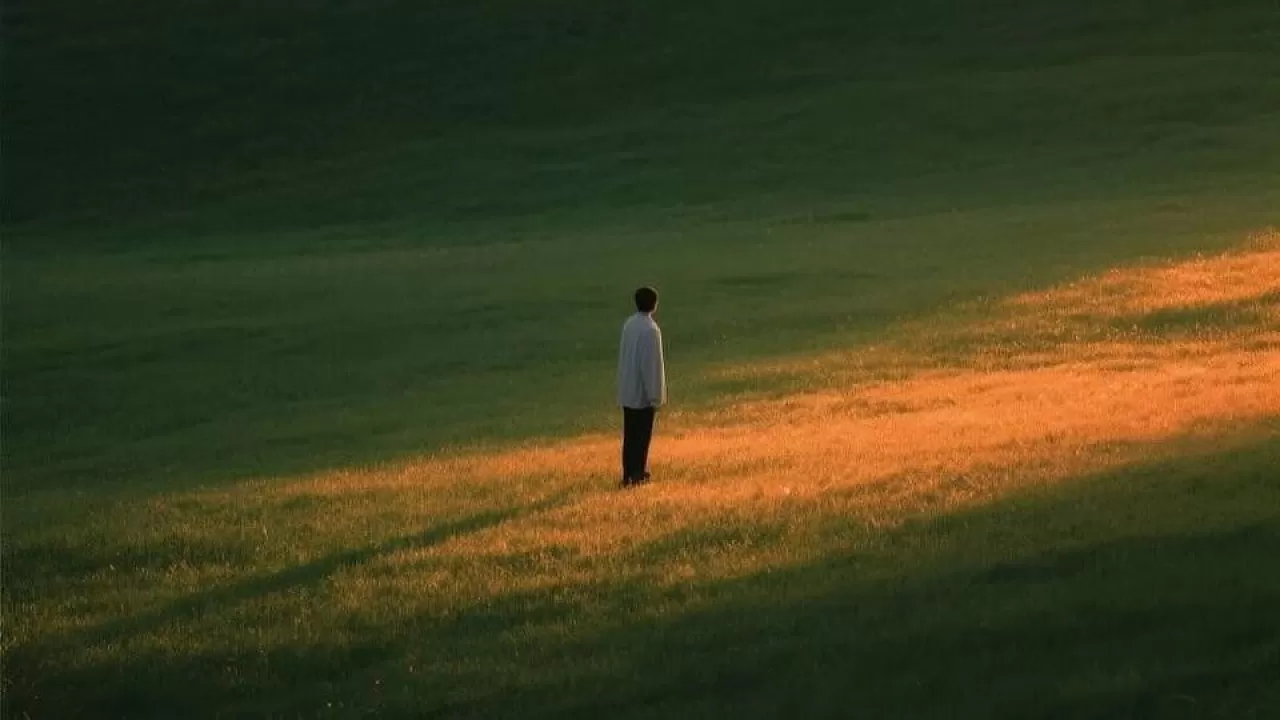 Unutulan Bir Kelime: 'Den' ve Günümüze Ulaşan 'Densiz'