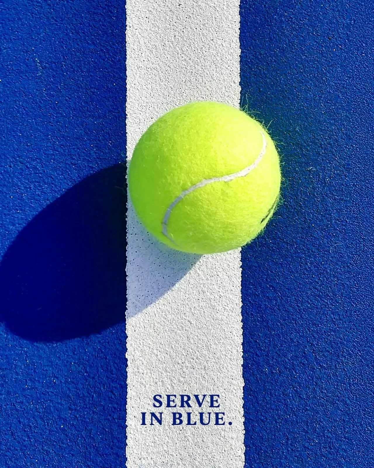 Gloria Golf Resort'ta 